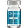 Kérastase Specifique Cure Apaisante Dermo-Calm 12 x 6 ml Haarserum