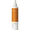 Milk_Shake Direct Colour Haarfarbe Copper Direct Colour 200 ml Tönung