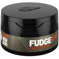 Fudge Fat Hed 75 g Stylingcreme