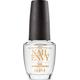 OPI Nail Care Nail Envy - Sensitive & Peeling - 15 ml Nagelhärter