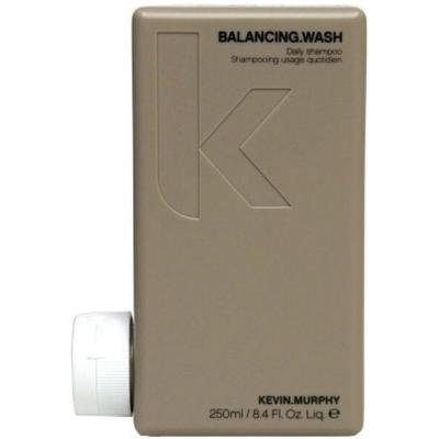 Kevin Murphy Balancing Wash Shampoo 250 ml