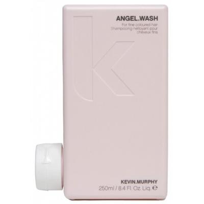 Kevin Murphy Angel Wash Shampoo 250 ml