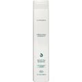 Lanza Healing Strength White Tea Shampoo 300 ml