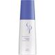 Wella SP System Professional Hydrate Finish 125 ml Leave-in-Pflege