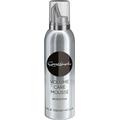 Great Lengths Volume Care Mousse 200 ml Schaumfestiger