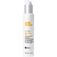 Milk_Shake No Frizz Glistening Milk 125 ml Haarlotion