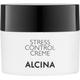 Alcina N°1 Stress Control Creme 50 ml Gesichtscreme