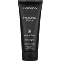 Lanza Healing Style Mega Gel 200 ml Haargel