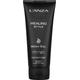 Lanza Healing Style Mega Gel 200 ml Haargel