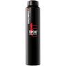 Goldwell Topchic Blondes Warm Blondes hell-hell-goldblond 9 G 250 ml Haarfarbe