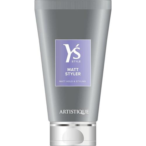 Artistique Youstyle Matt Styler 150 ml Stylingcreme