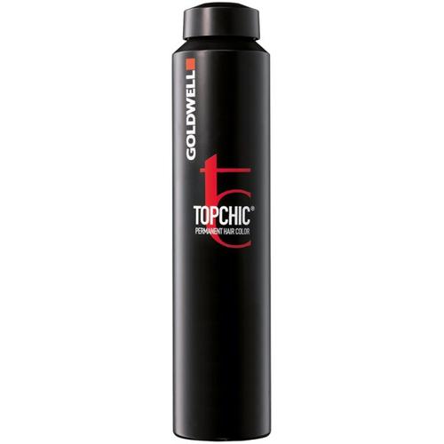 Goldwell Topchic Hiblondes Control Blonding-Cream 250 ml Blondierung
