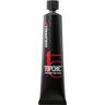 Goldwell Topchic Cool Reds MAX deep red 5 RR 60 ml Haarfarbe