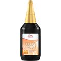 Wella Color fresh Warm dunkelblond gold-rot 6/34 75 ml Tönung