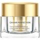 Declare Caviarperfection Extra Nourishing Anti-Wrinkle Cream 50 ml Gesichtscreme