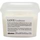 Davines Essential Hair Care Love Curl Conditioner 250 ml