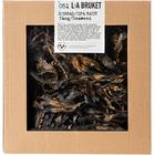 L:A Bruket No. 051 Spa Bath Seaweed 350 g Badezusatz