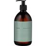 ID Hair Solutions No.1 Shampoo - Anti-Schuppen - 500 ml