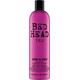 Tigi Bed Head Dumb Blonde Reconstructor Conditioner 750 ml