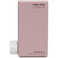 Kevin Murphy Angel Rinse Conditioner 250 ml