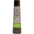 Macadamia Ultra Rich Repair Shampoo 300 ml