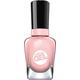 Sally Hansen Miracle Gel Nagellack 238-Regal Rosé 14,7 ml