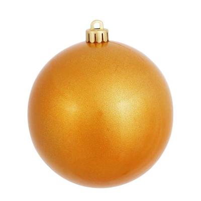 Vickerman 394427 - 8