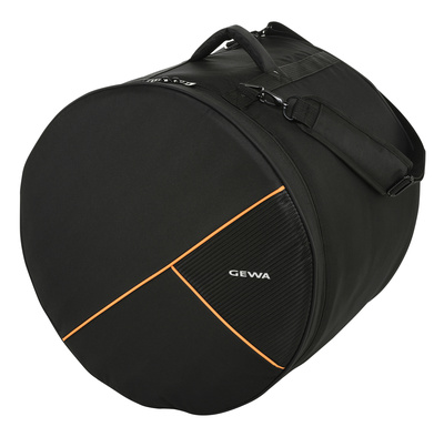 Gewa 18"x14" Premium Bass Drum Bag