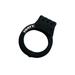 Hiatt-Thompson Standard Steel Hinge Handcuffs - 1001306