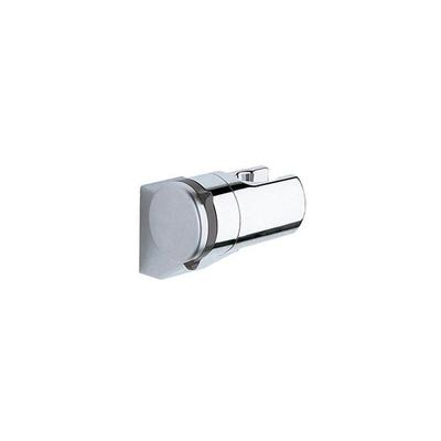 Grohe - Relexa Handbrausehalter chrom 28623000