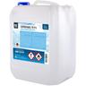 10 l Isopropanol 99,9%