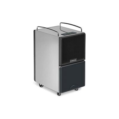 Trotec - Luftentfeuchter ttk 122 e mit Heißgas-Abtausystem Image