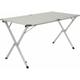 Aluminium Campingtisch für 4 Personen 140 x 70 x 70 cm faltbar - Campfeuer