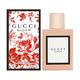 Gucci Bloom Eau De Parfum 50 Ml