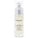 PAYOT Uni Skin Concentrate Illuminating Perfecting Serum with Uni Perfect Complex 30 ml