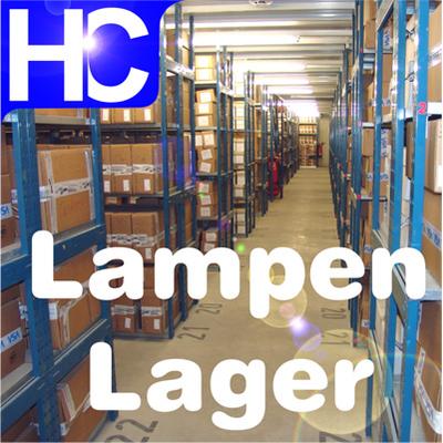 Ersatzlampe PHILIPS Screeneo 2.0 / HDP2510 Screeneo-lmp Nackte Philips Lampe Image