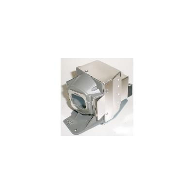 Ruby Lampe BENQ MH680 Ruby-5J.JAH05.001 Lampe Ruby Image