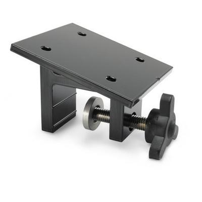 Cannon 2207327 Mount Clamp For Easi-Troll