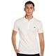 Lacoste Men's PH4012 Polo Shirt, White (Blanc), XS