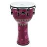 Gewa 14"" Djembe Liberty Hook ABP