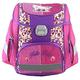 Target Gt1 Hello Kitty Schulrucksack, 39 cm, 24 liters, Pink (Rosa)