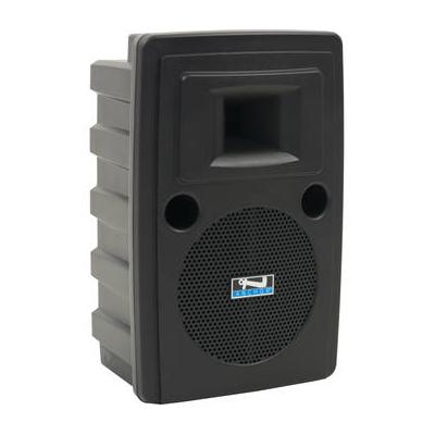 Anchor Audio LIB2-AIR Liberty 2 AIR Wireless Companion Speaker LIB2-AIR