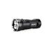 EAGTAC MX25L4C Flashlight 4 XM-L2 U4 CW LED 5496lm Black MX25L4C-4XML2-BASE-CW
