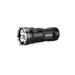 EAGTAC MX25L4C Flashlight 4 XP-L HI V2 NW LED 4380lm Black MX25L4C-4XPLHI-BASE-NW