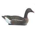 Pinkfoot Goose Decoy Floating Decoying Pink Foot Full Body Shooting Hunting (6)