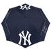 New York Yankees 62" WindSheer Lite Golf Umbrella