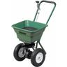 Carrello spandiconcime a getto 60 l - Stocker