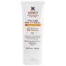 Kiehl's - Ultra Light Daily UV Defense SPF50 Crema viso 60 ml unisex