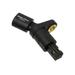 1999-2005 Volkswagen Jetta Rear Right ABS Speed Sensor - Delphi