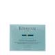 Kerastase Resistance Masque Force Architecte Masque For Unisex 6.8 oz Masque